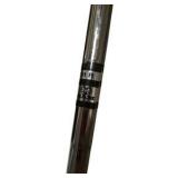 RAM Power-Zone Sand Wedge RH Steel Shaft True Temper Torque Lite R Flex USA