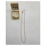 Large Mixed Jewelry Lot With Necklaces, Bracelets, Earrings, Pins & Boxes