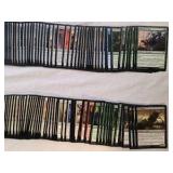 magic commons box