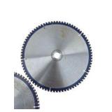 Avanti Pro Circular Saw Blade Lot 12', 10' & 6-1/2' Blades