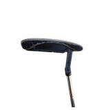 St. Thomas Golf Club Set with Ping Hoofer Lite Stand Bag, Slazenger Irons, King Cobra Woods and Putter