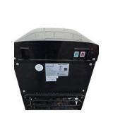 Primo Bottom Load Water Dispenser Model 601242 – Hot/Cold/Cool Water Cooler