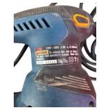 Mixed Power Tool Lot – Makita, Ryobi, Masterforce, Hyper Tough, Buffalo Tools and More