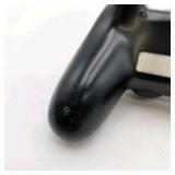 Sony PlayStation 4 PS4 DualShock 4 Wireless Controller Black CUH-ZCT2