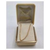 Large Mixed Jewelry Lot With Necklaces, Bracelets, Earrings, Pins & Boxes