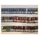 magic commons box