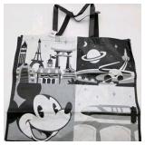 Disney World Epcot Lot of Souvenirs