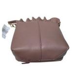 Mixed Purse, Clutch, Umbrella, Face Masks & Small Accessories Lot