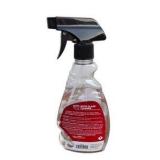 Mixed Automotive Fluids and Cleaners Lot – PEAK Antifreeze, De-Icer, Degreaser, Armor All, Charcoal Lighter Fluid