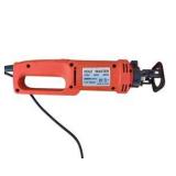 Mixed Power Tool Lot – Makita, Ryobi, Masterforce, Hyper Tough, Buffalo Tools and More