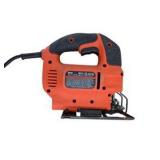 Black+Decker Mixed Power Tool Lot – Drills and Jigsaw