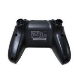 Mixed Video Game Controller Lot with Call of Duty MW3 Game