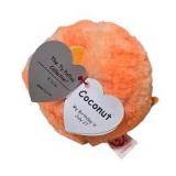 Plush Toy Lot with Squishmallows, TY Coconut Monkey, Sloth & Stuffed Animals