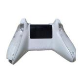Mixed Video Game Controller Lot with Call of Duty MW3 Game