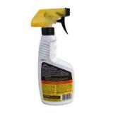 Mixed Automotive Fluids and Cleaners Lot – PEAK Antifreeze, De-Icer, Degreaser, Armor All, Charcoal Lighter Fluid