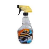 Mixed Automotive Fluids and Cleaners Lot – PEAK Antifreeze, De-Icer, Degreaser, Armor All, Charcoal Lighter Fluid