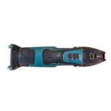 Mixed Power Tool Lot – Makita, Ryobi, Masterforce, Hyper Tough, Buffalo Tools and More
