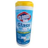 Mixed Automotive Fluids and Cleaners Lot – PEAK Antifreeze, De-Icer, Degreaser, Armor All, Charcoal Lighter Fluid