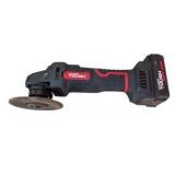 Mixed Power Tool Lot – Makita, Ryobi, Masterforce, Hyper Tough, Buffalo Tools and More