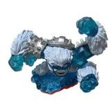 Skylanders Character Figure Lot with Giants & Portal Figures