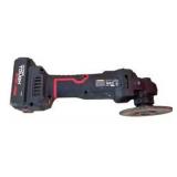 Mixed Power Tool Lot – Makita, Ryobi, Masterforce, Hyper Tough, Buffalo Tools and More