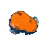 Skylanders Character Figure Lot with Giants & Portal Figures