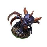 Skylanders Character Figure Lot with Giants & Portal Figures