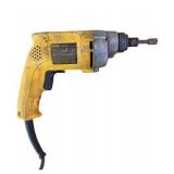 DeWalt Tool Lot With Reciprocating Saw, Drills, Grinder, Multi-Tool, Battery & Cases
