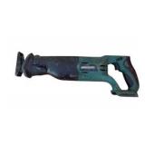 Mixed Power Tool Lot – Makita, Ryobi, Masterforce, Hyper Tough, Buffalo Tools and More