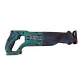 Mixed Power Tool Lot – Makita, Ryobi, Masterforce, Hyper Tough, Buffalo Tools and More