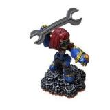 Skylanders Character Figure Lot with Giants & Portal Figures