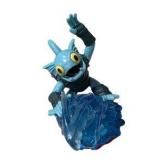 Skylanders Character Figure Lot with Giants & Portal Figures