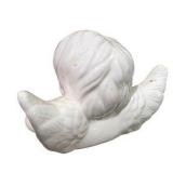 Mixed Angel, Cherub & Decorative Figurine Lot