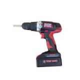 Mixed Power Tool Lot – Makita, Ryobi, Masterforce, Hyper Tough, Buffalo Tools and More