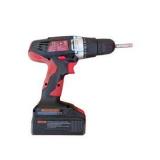 Mixed Power Tool Lot – Makita, Ryobi, Masterforce, Hyper Tough, Buffalo Tools and More