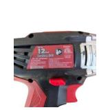 Mixed Power Tool Lot – Makita, Ryobi, Masterforce, Hyper Tough, Buffalo Tools and More