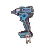 Mixed Power Tool Lot – Makita, Ryobi, Masterforce, Hyper Tough, Buffalo Tools and More