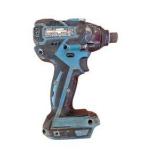 Mixed Power Tool Lot – Makita, Ryobi, Masterforce, Hyper Tough, Buffalo Tools and More