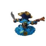Skylanders Character Figure Lot with Giants & Portal Figures