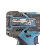 Mixed Power Tool Lot – Makita, Ryobi, Masterforce, Hyper Tough, Buffalo Tools and More