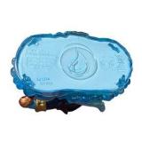 Skylanders Character Figure Lot with Giants & Portal Figures