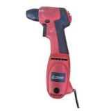 Mixed Power Tool Lot – Makita, Ryobi, Masterforce, Hyper Tough, Buffalo Tools and More