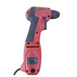 Mixed Power Tool Lot – Makita, Ryobi, Masterforce, Hyper Tough, Buffalo Tools and More
