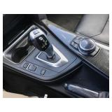 2015 BMW 328i AWD