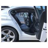 2015 BMW 328i AWD