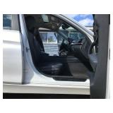 2015 BMW 328i AWD