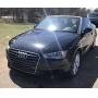 - Auction 82 - Two Convertibles, a Boat and a Sedan! - NO RESERVE CARS!!