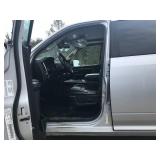 2013 Ram 1500 4X4