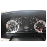 2013 Ram 1500 4X4