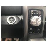 2013 Ram 1500 4X4